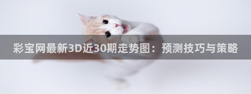 果博福布斯游戏开户